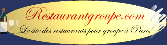 restaurantgroupe