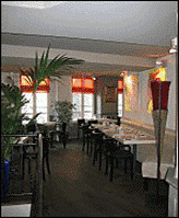 menu23