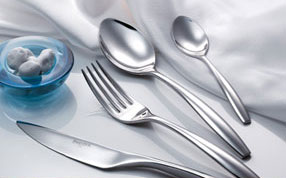 restaurantgroupe.com